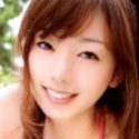 山口果歩