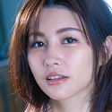 美乃すずめの顔10