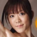 横山翔子の顔6