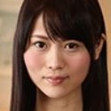水樹璃子の顔13