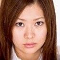 平井ゆきなの顔12