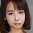 城石真希の顔2