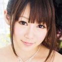 純奈かなえの顔4