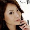 川瀬さやかの顔3