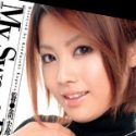 羽田夕夏の顔22