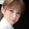 小森愛の顔15