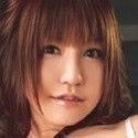 今井みすずの顔2