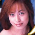 及川奈央の顔20