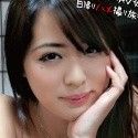 通野未帆の顔14