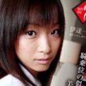 小田切みくの顔3