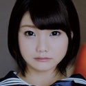 雛菊つばさの顔16