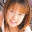 湯川えりの顔8