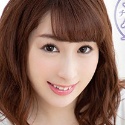 橋本れいかの顔5