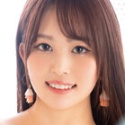 三舩みすずの顔12