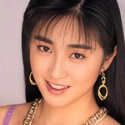 浅倉舞の顔5