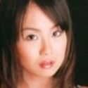 高井七海の顔11