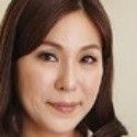 渡瀬りょうの顔2