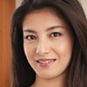 平清香の顔11
