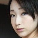 安達亜美の顔6