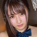 森本つぐみの顔9