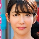 藍川美夏の顔6