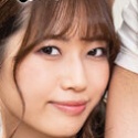 来栖ゆな