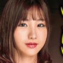 伊東めるの顔22