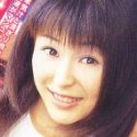水森さやかの顔写真