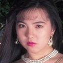 三井彩