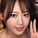 葉月まゆの顔7