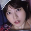 新田好実の顔6