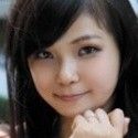 中谷椿