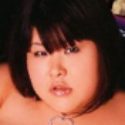 間中みちるの顔2