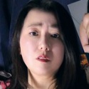 奈良崎みづきの顔7