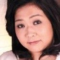 丸山みさの顔3