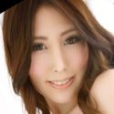 北川杏樹の顔2