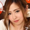 茅原里恋の顔3