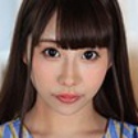 七星ここの顔3