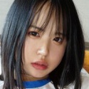 菊池はるの顔11