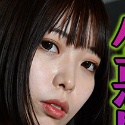 大原あむの顔5