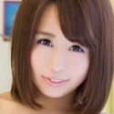 前田ののの顔7