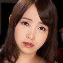 桐谷なおの顔22