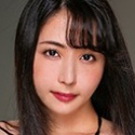 晶エリーの顔21