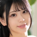 花柳杏奈の顔22