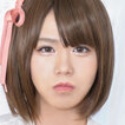後藤あい