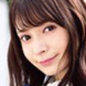 成宮りかの顔8