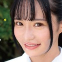 月妃さらの顔9