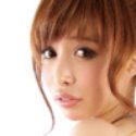 萌奈美の顔2
