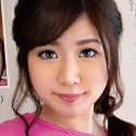 南波ありさ