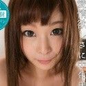 宮澤みほの顔2